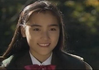 Sono Hatsu 4.mp4 - 00164