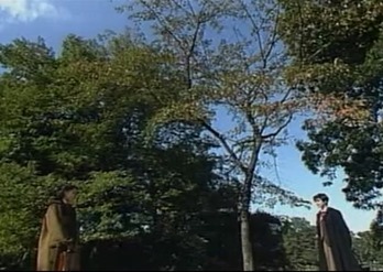 Sono Hatsu 4.mp4 - 00165