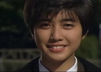 Sono Hatsu 4.mp4 - 00166