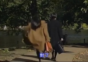 Sono Hatsu 4.mp4 - 00170