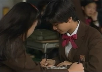 Sono Hatsu 4.mp4 - 00172