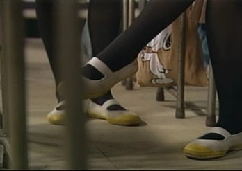 Sono Hatsu 4.mp4 - 00175