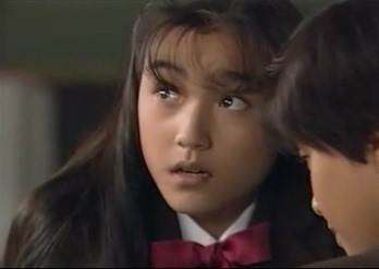 Sono Hatsu 4.mp4 - 00176