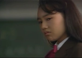 Sono Hatsu 4.mp4 - 00178