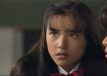 Sono Hatsu 4.mp4 - 00180