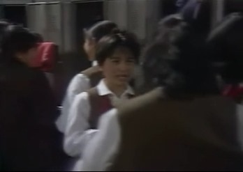 Sono Hatsu 4.mp4 - 00182