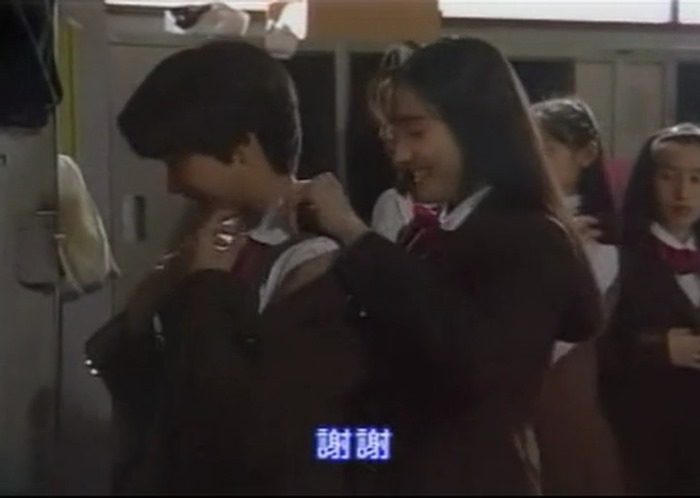 Sono Hatsu 4.mp4 - 00184