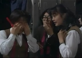 Sono Hatsu 4.mp4 - 00185