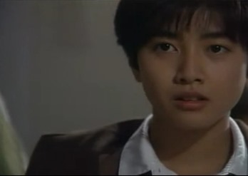 Sono Hatsu 4.mp4 - 00189