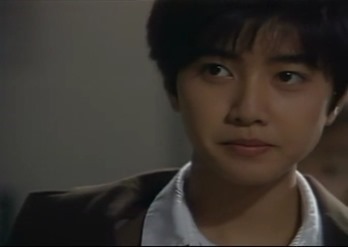 Sono Hatsu 4.mp4 - 00191