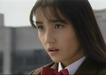 Sono Hatsu 4.mp4 - 00194