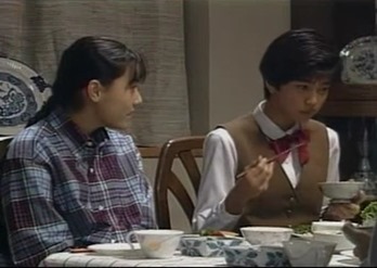 Sono Hatsu 4.mp4 - 00200