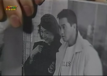 Sono Hatsu 4.mp4 - 00208