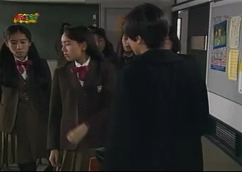 Sono Hatsu 4.mp4 - 00210