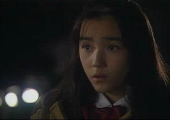 Sono Hatsu 4.mp4 - 00213