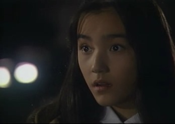 Sono Hatsu 4.mp4 - 00215