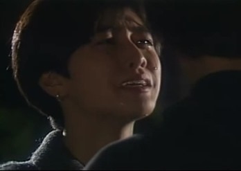 Sono Hatsu 4.mp4 - 00216