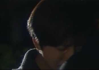 Sono Hatsu 4.mp4 - 00217