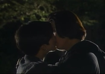 Sono Hatsu 4.mp4 - 00219