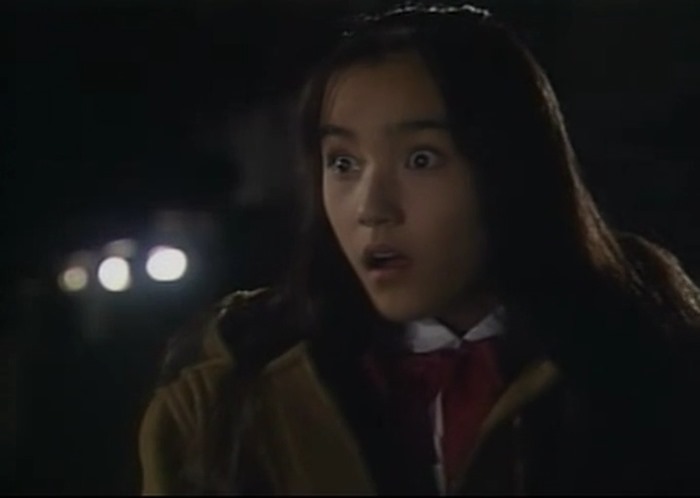 Sono Hatsu 4.mp4 - 00220