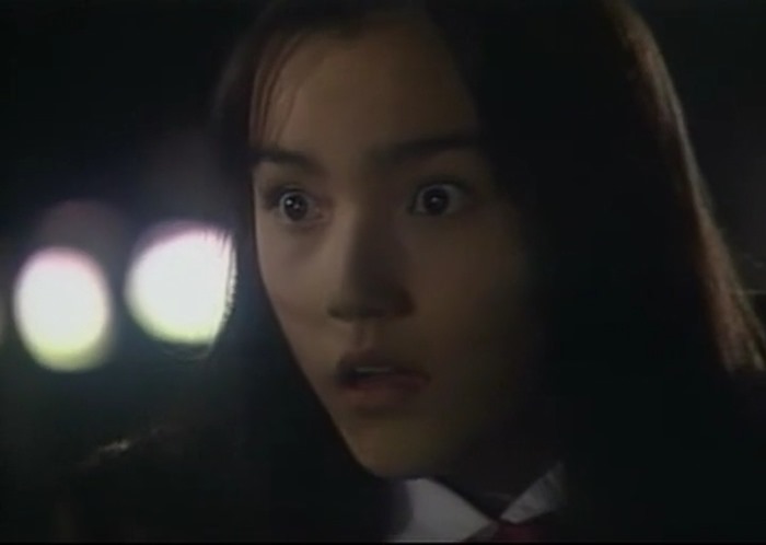 Sono Hatsu 4.mp4 - 00221