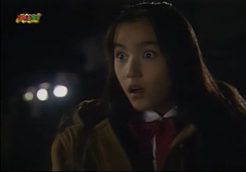 Sono Hatsu 5.mp4 - 00002