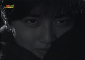 Sono Hatsu 5.mp4 - 00007