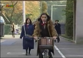 Sono Hatsu 5.mp4 - 00010