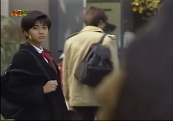 Sono Hatsu 5.mp4 - 00012