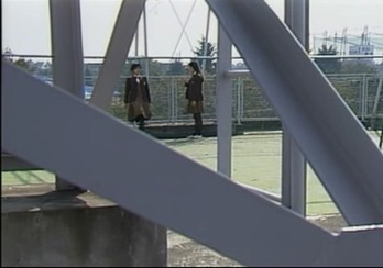 Sono Hatsu 5.mp4 - 00014