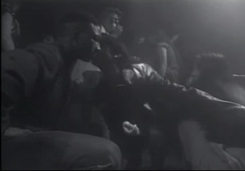 Sono Hatsu 5.mp4 - 00018