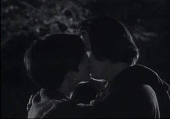 Sono Hatsu 5.mp4 - 00019