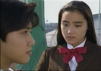 Sono Hatsu 5.mp4 - 00020