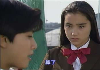 Sono Hatsu 5.mp4 - 00022