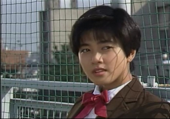 Sono Hatsu 5.mp4 - 00023