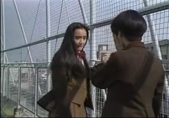 Sono Hatsu 5.mp4 - 00033