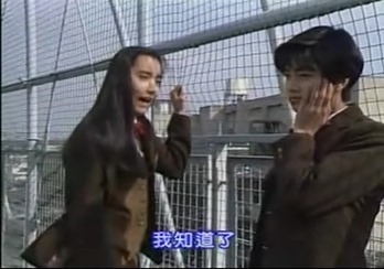 Sono Hatsu 5.mp4 - 00035