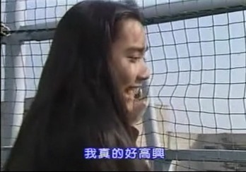 Sono Hatsu 5.mp4 - 00037