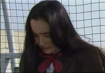 Sono Hatsu 5.mp4 - 00042