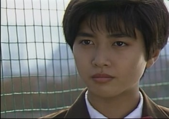 Sono Hatsu 5.mp4 - 00046