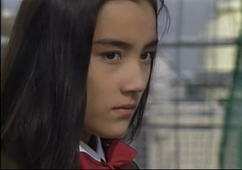 Sono Hatsu 5.mp4 - 00047