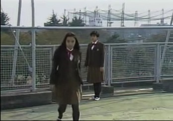 Sono Hatsu 5.mp4 - 00048