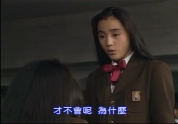 Sono Hatsu 5.mp4 - 00052