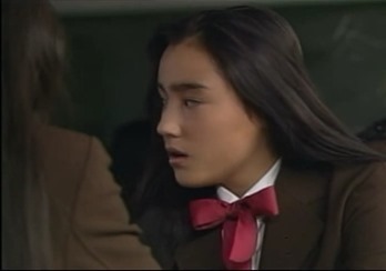 Sono Hatsu 5.mp4 - 00056