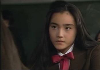 Sono Hatsu 5.mp4 - 00057