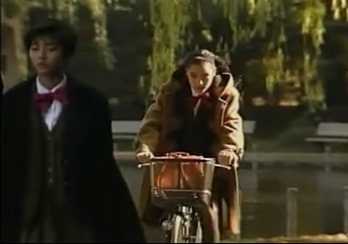 Sono Hatsu 5.mp4 - 00059