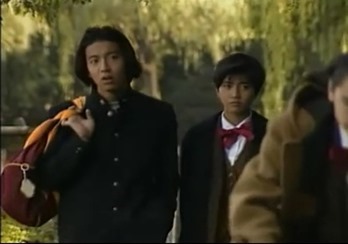 Sono Hatsu 5.mp4 - 00061