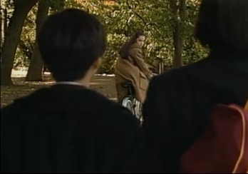 Sono Hatsu 5.mp4 - 00062