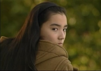 Sono Hatsu 5.mp4 - 00063