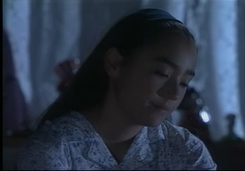 Sono Hatsu 5.mp4 - 00077